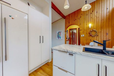 Photo of property in 16 Station Road, Puriri, Thames, 3578