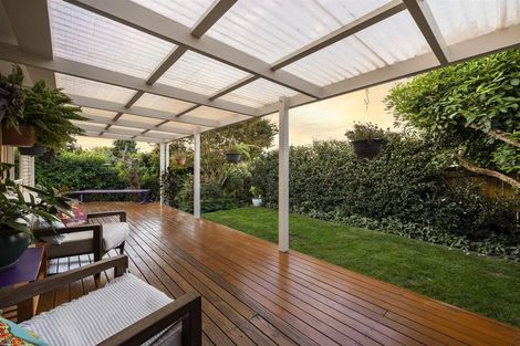 Photo of property in 21 Dowman Place, Te Puke, 3119