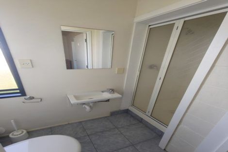 Photo of property in 451 Ferguson Street, Palmerston North, 4410