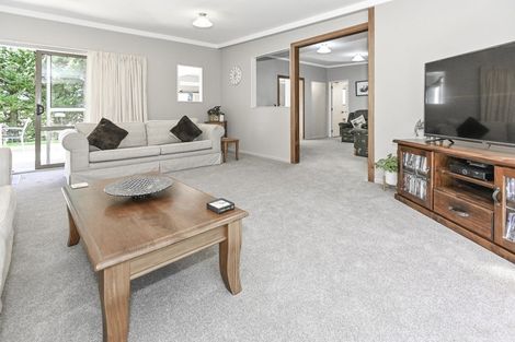 Photo of property in 18 Aropaoanui Road, Tangoio, Napier, 4181