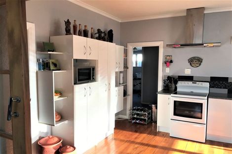 Photo of property in 9 Edmay Street, Feilding, 4702