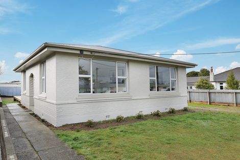 Photo of property in 87 Tanner Street, Grasmere, Invercargill, 9810
