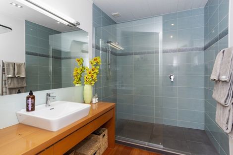 Photo of property in 19 Oceana Drive, Welcome Bay, Tauranga, 3175