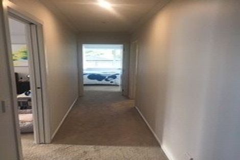 Photo of property in 7c Devenish Place, Atawhai, Nelson, 7010