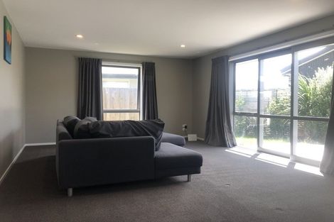 Photo of property in 25 Risinghurst Terrace, Lower Shotover, Queenstown, 9304