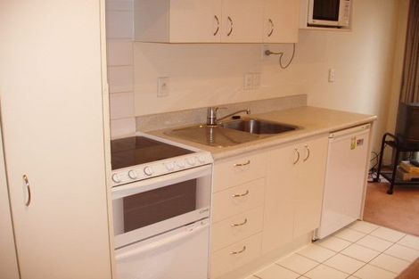 Photo of property in Terrace Heights Apartments, 4f/163 The Terrace, Wellington Central, Wellington, 6011