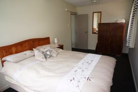 Photo of property in 27 Kowai Street, Leithfield, 7481