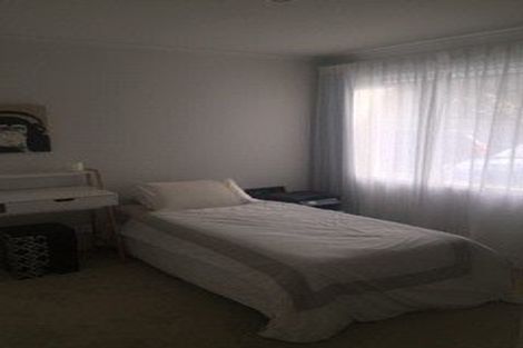 Photo of property in 7c Devenish Place, Atawhai, Nelson, 7010