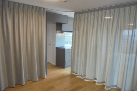 Photo of property in 207/8 Wigan Street, Te Aro, Wellington, 6011