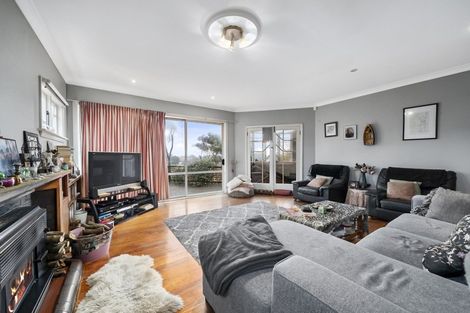 Photo of property in 16 Falla Street, Paraparaumu Beach, Paraparaumu, 5032