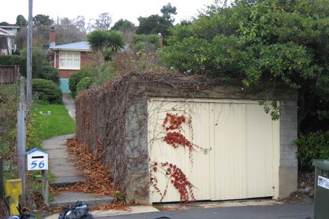 Photo of property in 56 Walton Street, Kaikorai, Dunedin, 9010