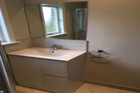 Photo of property in 462 Great South Road, Papatoetoe, Auckland, 2025