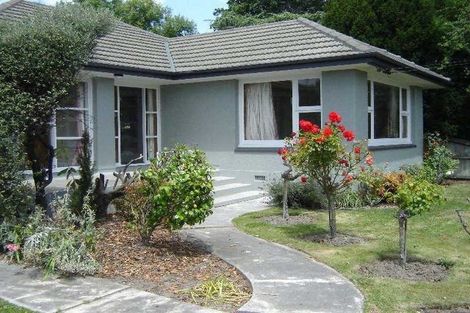 Photo of property in 114 Kerrs Road, Avonside, Christchurch, 8061