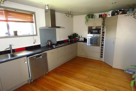 Photo of property in 61 Wakefield Street, Westport, 7825