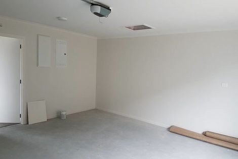 Photo of property in 10 Stable Way, Brookfield, Tauranga, 3110