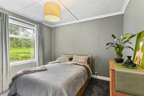 Photo of property in 35 Buckingham Street, Melrose, Wellington, 6023
