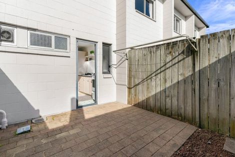 Photo of property in 4/8 Mission Street, Tauranga, 3110