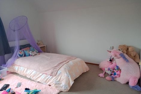 Photo of property in 2/2 Canon Street, St Albans, Christchurch, 8014