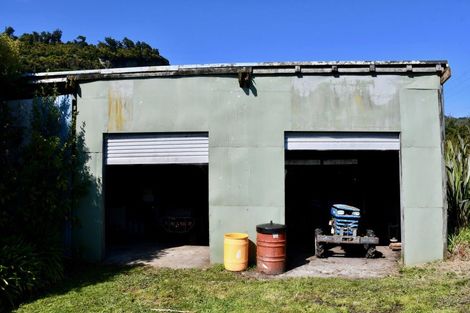 Photo of property in 1/19 Glasseye Drive, Little Wanganui, Karamea, 7893