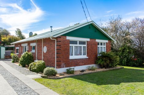 Photo of property in 81 Luxmoore Road, Marchwiel, Timaru, 7910