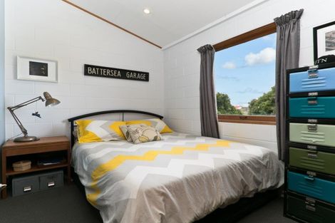 Photo of property in 8/14 Fowlds Avenue, Sandringham, Auckland, 1025