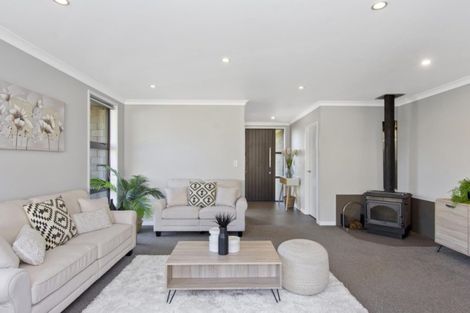 Photo of property in 161 Ballintoy Park Drive, Welcome Bay, Tauranga, 3175