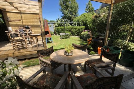 Photo of property in 19 Bengston Street, Eketahuna, 4900