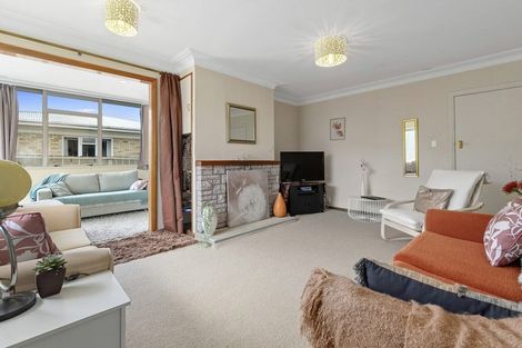 Photo of property in 1/114 Hynds Road, Gate Pa, Tauranga, 3112