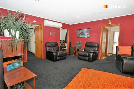 Photo of property in 86a Ronaldsay Street, Palmerston, 9430