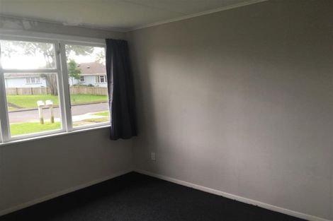 Photo of property in 29 Clarkson Crescent, Otara, Auckland, 2023
