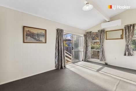 Photo of property in 58b Rawhiti Street, Musselburgh, Dunedin, 9013