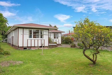 Photo of property in 19 Kauri Street, Edgecumbe, 3120