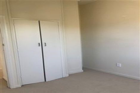 Photo of property in 15 Bronwyn Street, Mairehau, Christchurch, 8052