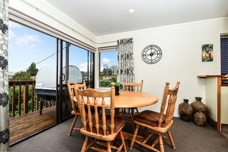 Photo of property in 52 Macdonald Road, Glenview, Hamilton, 3206