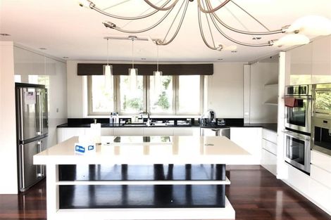 Photo of property in 106 Okura River Road, Okura, Albany, 0792