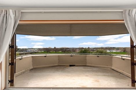 Photo of property in 3 Latham Lane, East Gore, Gore, 9710