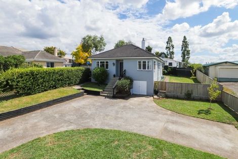 Photo of property in 26a Hinton Avenue, Forest Lake, Hamilton, 3200