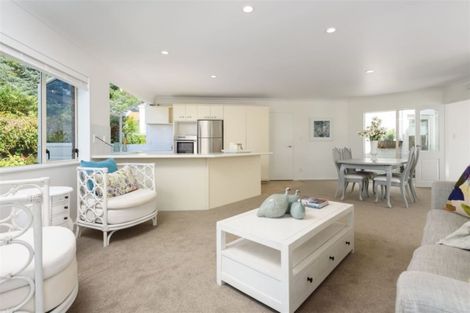 Photo of property in 17/674l Ranginui Road, Welcome Bay, Tauranga, 3175