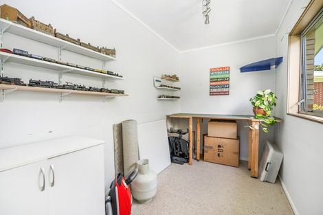 Photo of property in 29 Kotare Crescent, Maunu, Whangarei, 0110