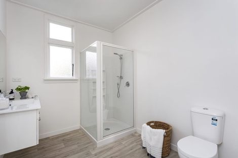 Photo of property in 63 Maryhill Terrace, Maryhill, Dunedin, 9011