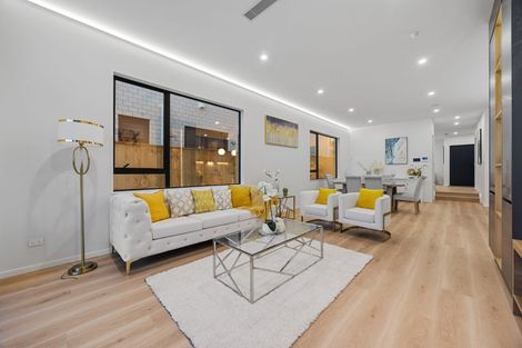 Photo of property in 11 Mill Hill Close, Flat Bush, 2019