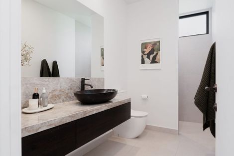 Photo of property in 28 Awatere Avenue, Beerescourt, Hamilton, 3200