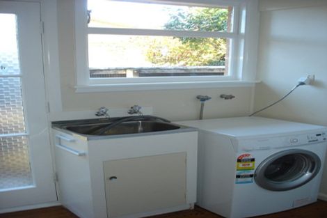 Photo of property in 10 Ferniehurst Street, Somerfield, Christchurch, 8024