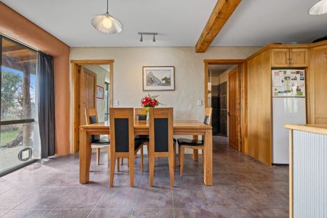 Photo of property in 60 Thomson Gorge Road, Tarras, Cromwell, 9383