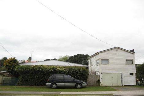 Photo of property in 23 Lorna Street, Lynmouth, New Plymouth, 4310