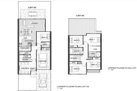 Photo of property in 55 Lusitano Drive, Karaka, Papakura, 2113