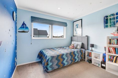 Photo of property in 17 Cape Cod Drive, Gulf Harbour, Whangaparaoa, 0930