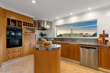 Photo of property in 1 Miriana Street, Maungatapu, Tauranga, 3112