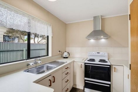 Photo of property in 33 Ruahine Street, Roslyn, Palmerston North, 4414