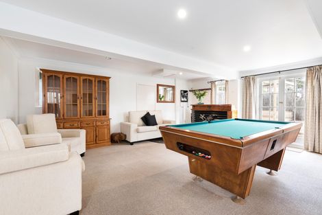 Photo of property in 451 Ararimu Valley Road, Helensville, Waimauku, 0882